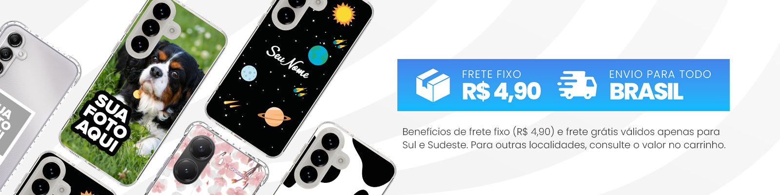banner coleção delicadas