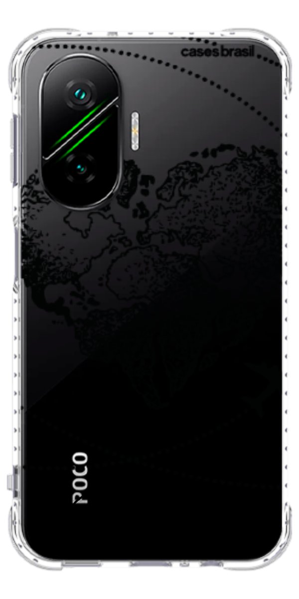 Capinha para Celular Amor por Viagens