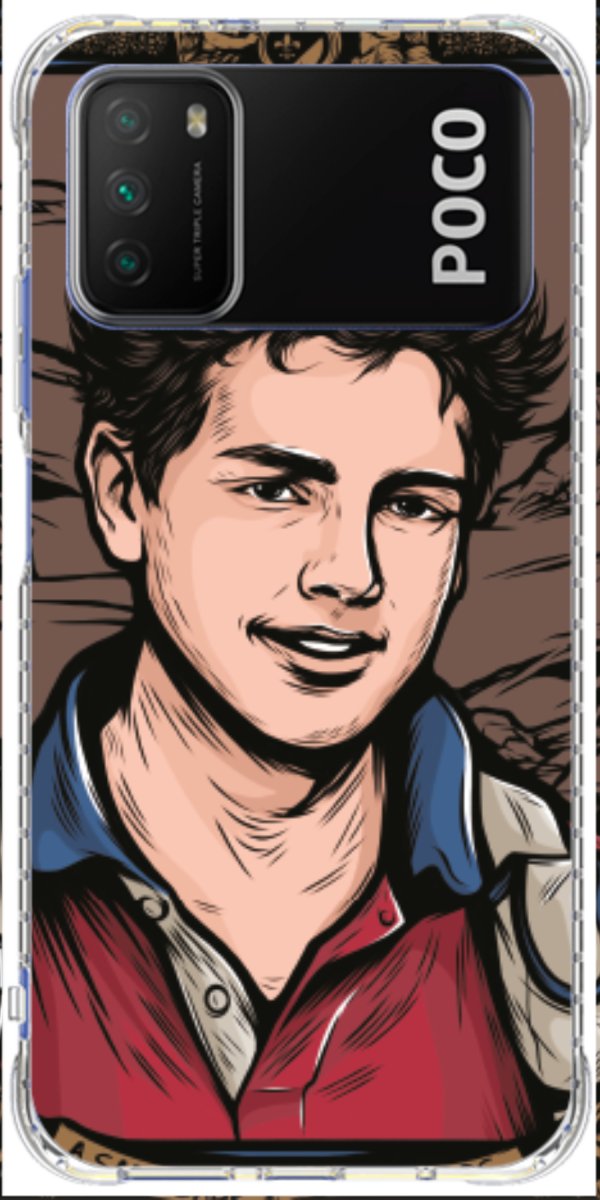 Capinha para Celular Carlo Acutis